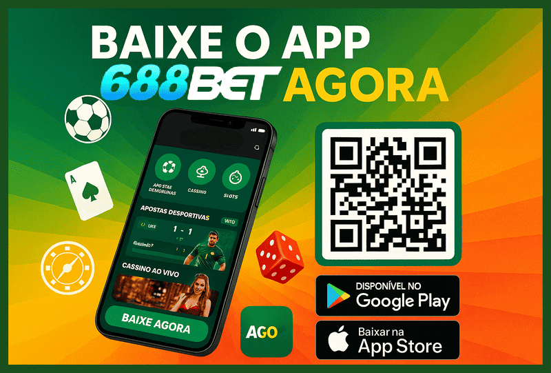 688BET App