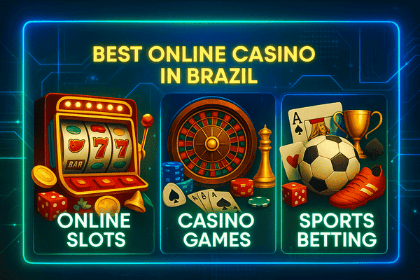 Atividades promocionais da 688bet