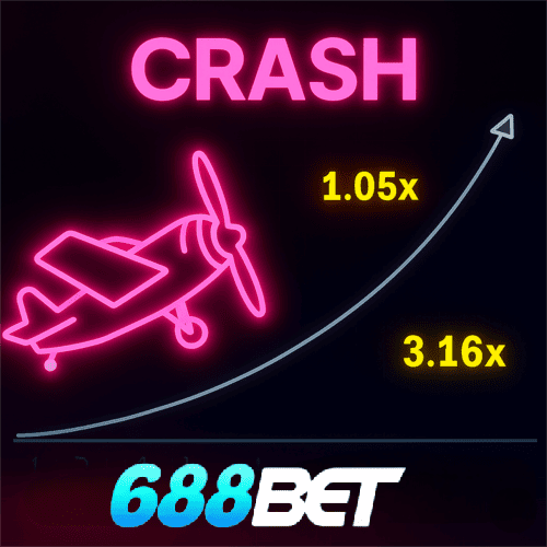 688BET