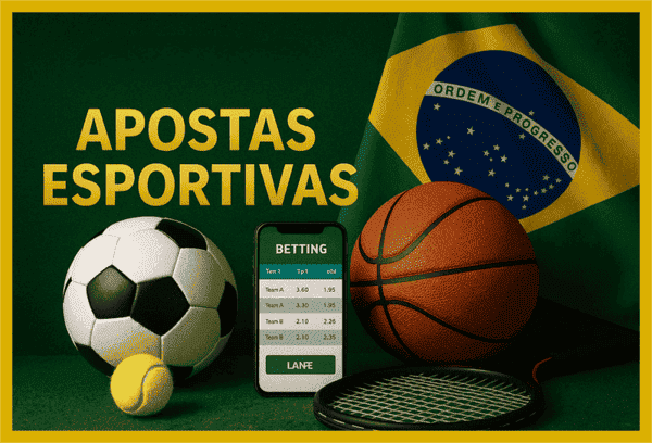 688BET Esporte - Bônus vencedores em apostas esportivas
