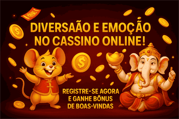 Figura 2 do login da 688BET