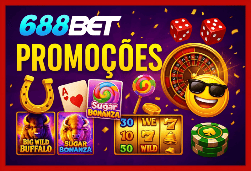 688BET Login