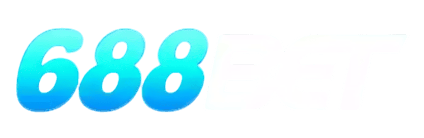 688BET